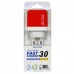 CAS CHARGER USB FAST CHARGE 3.0 PRODUK WELLCOMM ORIGINAL